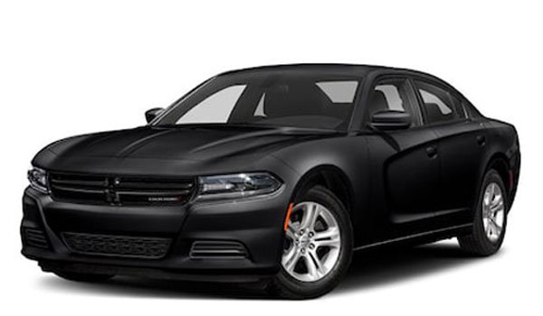 Dodge Charger GT 2020 Price in Bangladesh