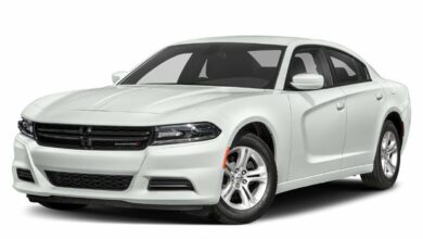 Dodge Charger GT RWD 2021 Price in Bangladesh