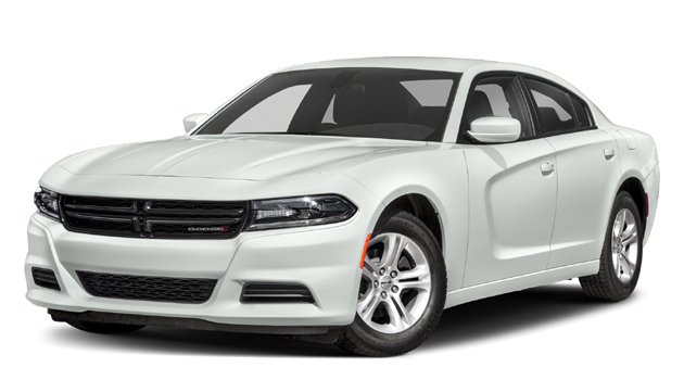 Dodge Charger GT RWD 2021 Price in Bangladesh