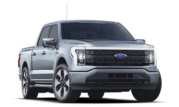 Ford F-150 Pro 2022 Price in Bangladesh