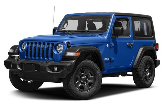 Jeep Wrangler Willys 4x4 2021 Price in Bangladesh
