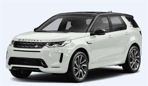 Land Rover S R-Dynamic 4WD Price in Bangladesh