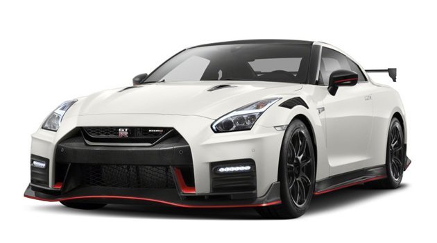 Nissan GT-R NISMO 2022 Price in Bangladesh