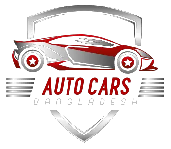 Car Prices in Bangladesh