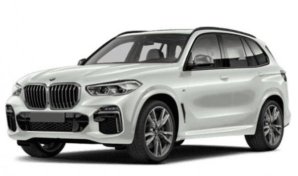 Photo of BMW X5 Protection VR6 Bulletproof 2020 Price in Bangladesh
