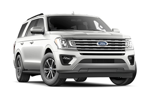 Ford Expedition XLT 2022 Price in Bangladesh