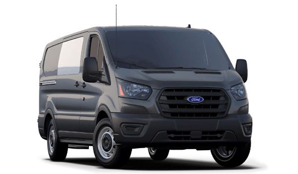 Ford Transit Crew Van 150 2022 Price in Bangladesh