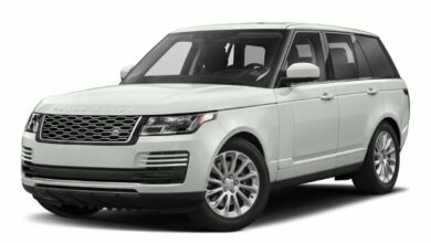 Photo of Land Rover Range Rover Westminster SWB 2021 Price in Bangladesh